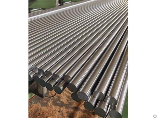Best Price For Din 1 3343 Steel Rods Global Suppliers