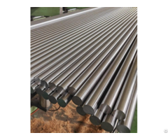 Best Price For Din 1 3343 Steel Rods Global Suppliers