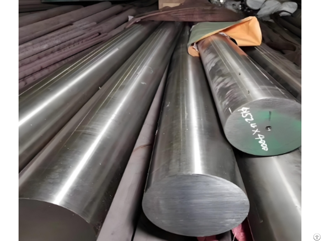 Ensuring Aisi 4130 Welding Quality Common Weld Methods