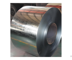 Rich Spot Resources 1 3343 Steel Coils High Strength And Durability