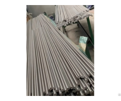 Metal Processing Aerospace Energy Industry 1 3343 Steels Application