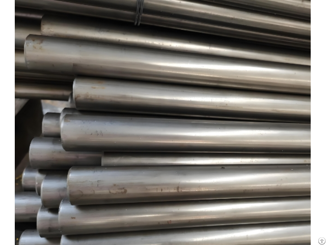 Export Excellent Features Characteristics Aisi P20 Ni Steel
