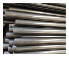 Export Excellent Features Characteristics Aisi P20 Ni Steel