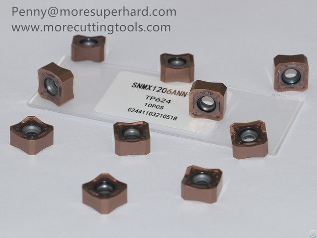 Tungsten Carbide Inserts, Carbide Cutting Tools, Cnc Carbide Inserts