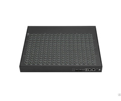 China 512 Sim Box Equipment Provider Call Termination In Gsm Auto Switch