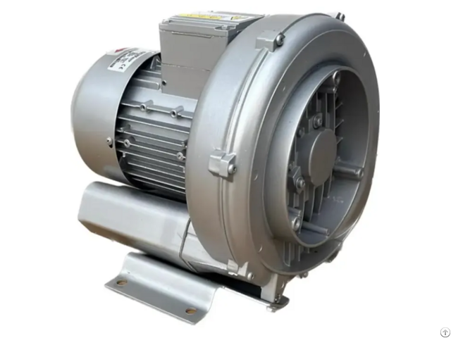 2rb 330 Ah16 0 75kw Aeration Oxygenation Air Blower Pump For Industrial 2rb 330 Ah16 0 75kw Aeration Oxygenation Air Blower Pump For Industrial