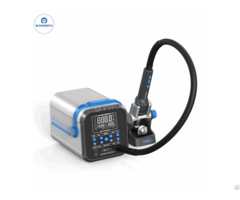 Forward Fw Bf03bf04 1300w Hot Air Gun