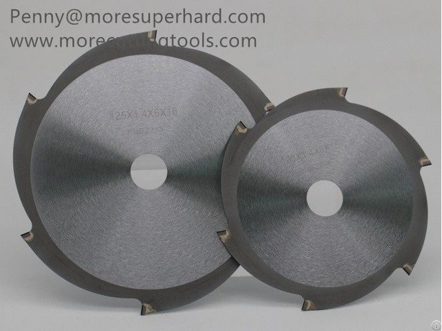 Pcd Circular Saw Blade, Pcd Saw Blades, Diamond Tipped Saw Blades