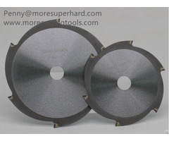 Pcd Circular Saw Blade, Pcd Saw Blades, Diamond Tipped Saw Blades