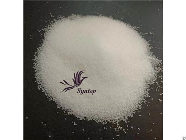 Micronized Fischer Tropsch Wax For Plastic Injection Molding