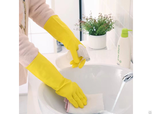 Safety Gloves 防护手套，乳胶手 ，棉手套
