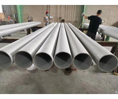 Adto Stainless Steel Pipe