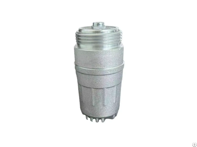 2bx Series Relief Valve 1 5l