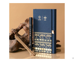 Natural Agarwood High And Gift Box