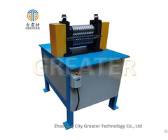 Rolling Mill Machine Gt Dg250