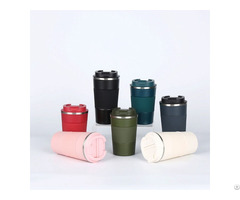 Branded Stainless Steel Drinkware Suppliers