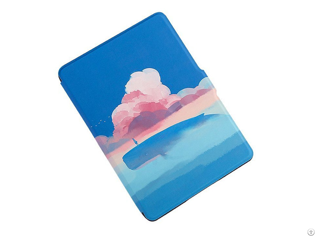 Advertising And Image Digital Printing Ink