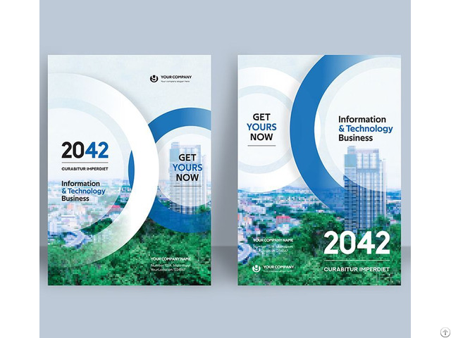 Digital Inkjet Printing Ink