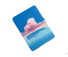 Sublimation Ink Supplier