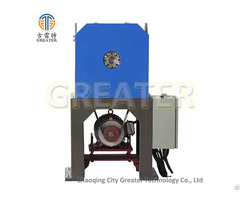 Hammer Roll Reducing Machine Gt Sw28