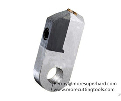 Mcd Chain Tools, Posalux Diamond Tools, Diamond Tools For Jewelry Industry