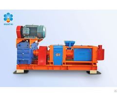 Palm Oil Extraction Machine Huatai Group
