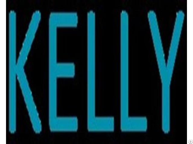 Kelly Flow Control Valve Co Ltd
