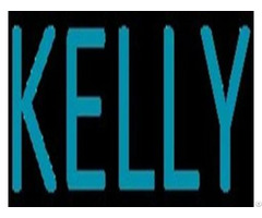 Kelly Flow Control Valve Co Ltd