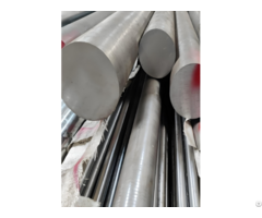 Supply Skt4 Steel Mechanical Properties And Application Range