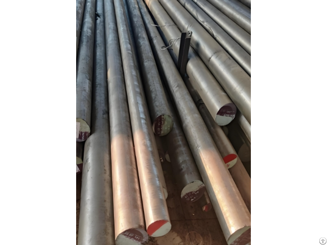 Jis Skt4 Material Chemical Composition Analysis Key Performance Characteristics