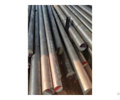 Jis Skt4 Material Chemical Composition Analysis Key Performance Characteristics
