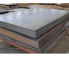 Superior Hot Work Tool Material Iso 55nicrmov7 Steel Machining Advantages