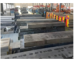 Din 1 2714 Material Market Prospects And Development Trends
