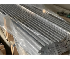 Din 1 2714 Mold Steel Best Choice For Die Casting Mould Manufacturing