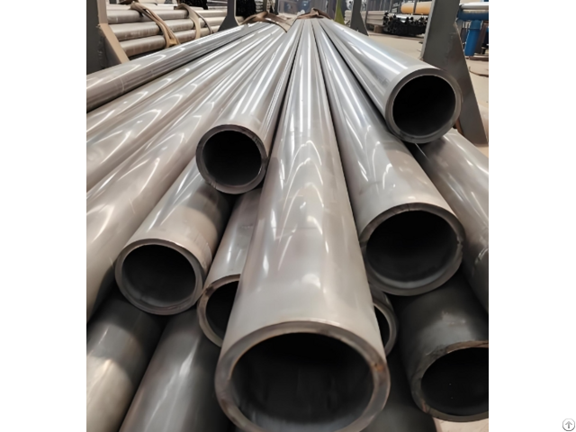 Adequate Supply Various Specifications Skt4 Steel Pipes Export