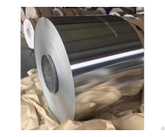Green Manufacturing 55nicrmov7 Steel Coil Surface Strengthening Technology