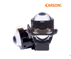 Carson Smooth Lighting Factory Wholesale 6 3 Csp Bi Led Bat 1