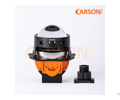 Carson Bright Center High End 9 1 Osram Bi Led Lens Cs9 Mini