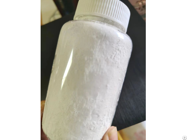 Micronized Wax For Improving Rub Resistance Of Coatings