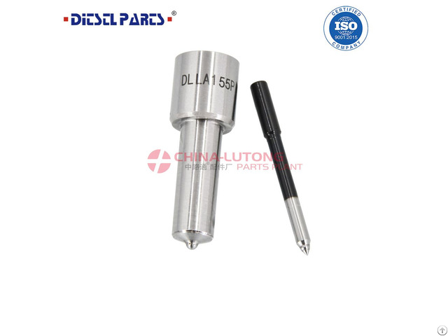 Common Rail Injector Assembly 387 9430
