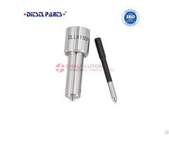 Common Rail Injector Assembly 387 9430