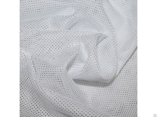 Wholesale Baseball Caps Breathable Mesh Fabric