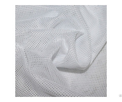 Wholesale Baseball Caps Breathable Mesh Fabric
