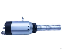 La2 Spray Gun