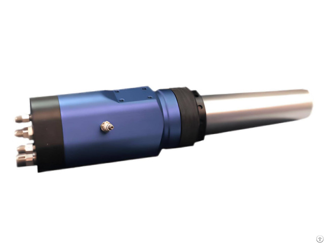 La3 Spray Gun