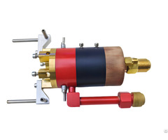 Sg 100s Spray Gun
