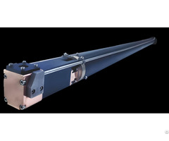 Hv 80d Spray Gun