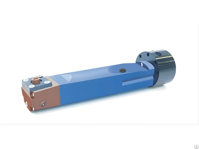 Hv 80f Spray Gun