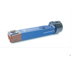 Hv 80f Spray Gun