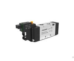 Solenoid Valve For Vibration Plate 10mm Micro High Frequency Ak101 Ak102 Vacuum Sorting